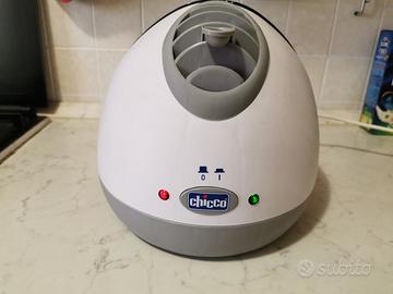 Umidificatore Chicco