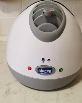 Umidificatore Chicco