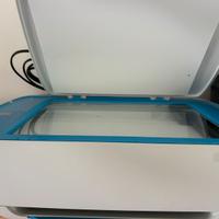 Stampante HP DeskJet