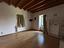 Immagine 22
