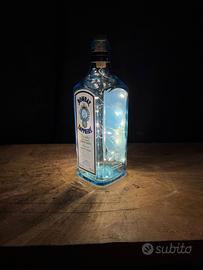 Lampada