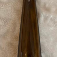 Bottiglia di tequila vuota Don Julio 1942