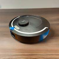 Ecovacs T30c Omni 2 Generazione