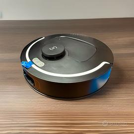 Ecovacs T30c Omni 2 Generazione