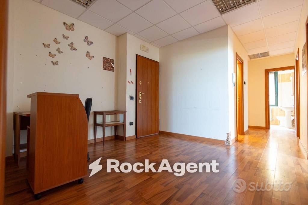 Appartamento – Catanzaro, Siano - Vista 4