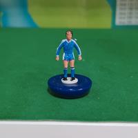 Subbuteo spares misti