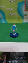 Subbuteo spares misti