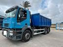 motrice-iveco-330