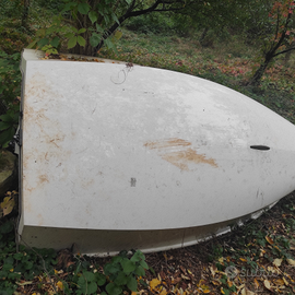 Ufo xs deriva vela completa m 4 RE GA LO