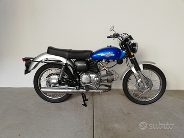 Aermacchi harley davidson