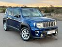 jeep-renegade-1-6-mjt-120-cv-limited-tetto-led-ful