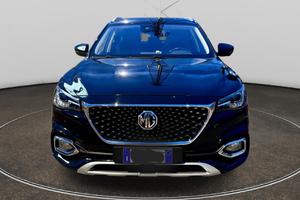 MG EHS Plug-in Hybrid