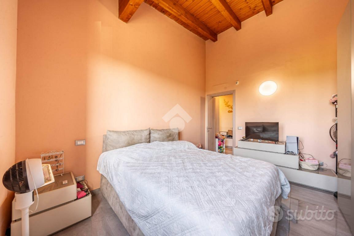 Appartamento – Baricella, La Baruzza - Vista 5