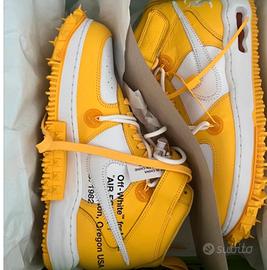Scarpe