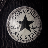 All star 2 paia num.35