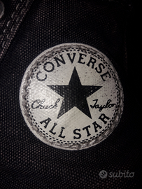 All star 2 paia num.35