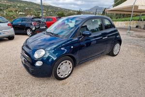 Fiat 500 0.9 TwinAir Turbo Pop