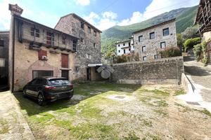 RUSTICO A BASSANO DEL GRAPPA