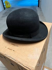 Cappello