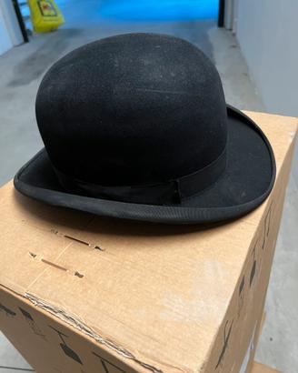 Cappello