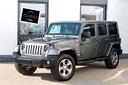 jeep-wrangler-unlimited-2-2-mjt-ii-sahara