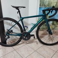  bianchi specialissima