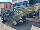 fiat-500-90000km-tetto-panoramico-neopatentati