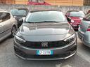 fiat-tipo-1-3-mjt-s-s-5-porte-life-11
