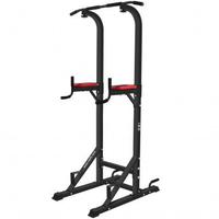 Power Tower Stazione Multifunzione Isefit