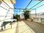 Immagine 10