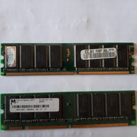 Ram pc Ddr ddr2 ddr3