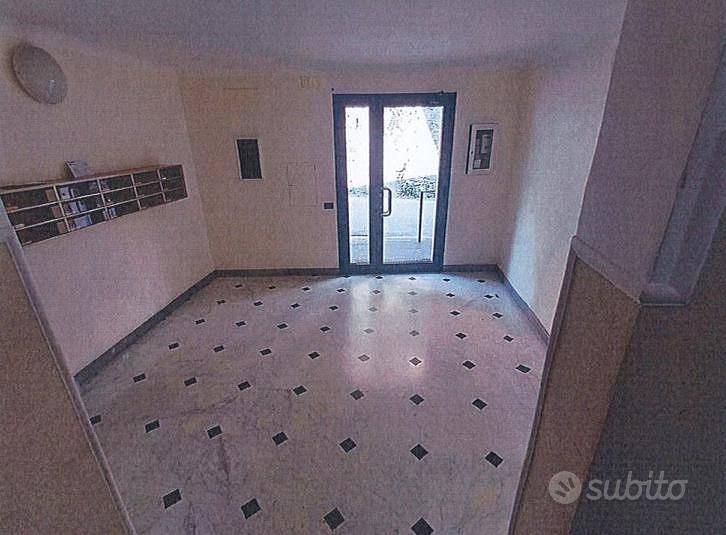 Apartment in Genova, San Pantaleo, Media Val Bisagno - Vista 5