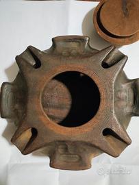 coppa del amicizia valdenese 