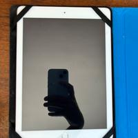 iPad 6th generation Wi-Fi