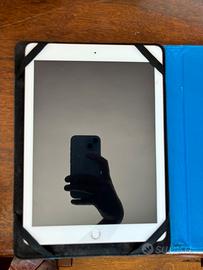 iPad 6th generation Wi-Fi