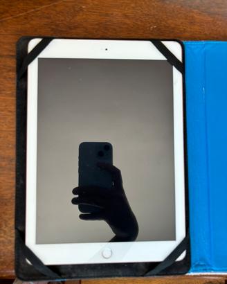 iPad 6th generation Wi-Fi
