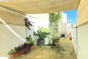 Casa vacanze a due passi dalla SPIAGGIA di sabbia