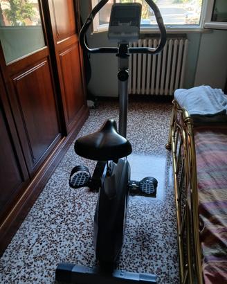 cyclette 