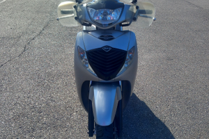 Honda sh 150