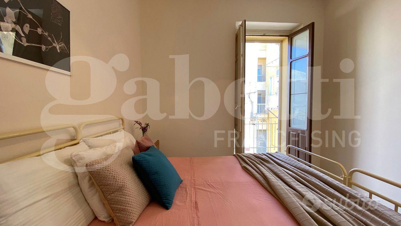 Appartamento – Pachino, Siracusa - Vista 4