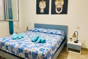 Casa vacanza capo d'orlando