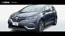 renault-espace-2-0-blue-dci-160cv-business-ed-