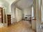 Immagine 19