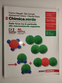 Chimica.verde 2 (Zanichelli)