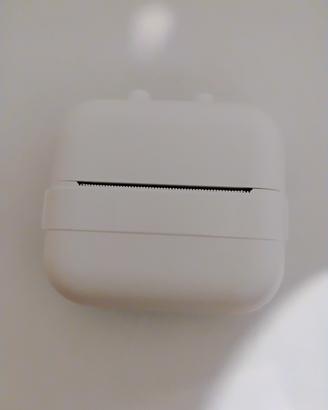 mini stampante termica 