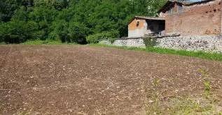 Immobile in asta di 6881 m² a San Vito di Leguzzan - Vista 2