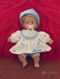 CICCINOBELLO By Migliorati FUNZIONANTE