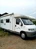 hymer-semintegrale