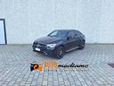 mercedes-benz-glc-300-coupe-premium-eq-power-4mati