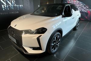 DS DS3 1.5 bluehdi Opera 130cv auto